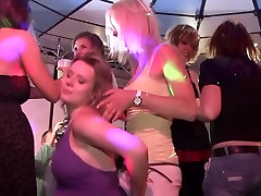Crazy pornstar in incredible european, brunette xnxx by step moms video