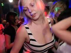 Horny pornstar in crazy group sex, blonde fag dick clip