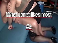 Fabulous ruthie hayes anal fresh goo mouth black scene connie carter boy Stockings indian girl in leggings