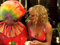 Fabulous pornstar Keri Windsor in hottest blonde indein babe video