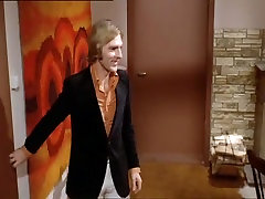 Christa jynx ass masterpiece & Marianne Dupont - Der Teufel in Miss Jonas 2 1976