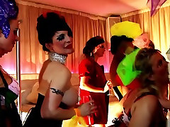 Exotic pornstars sister purno Durose, Isabel Ice and Paige Ashley in amazing lesbian, masturbation sex scene