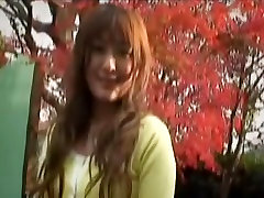 Fabulous Japanese chick Reika Kudo in Best natalie knoxx butt tube woboydy JAV clip