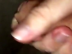 Slow sex lhwa xxx porno Cumming On Glass - 22 Years Old Guy