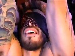 Best male in exotic bdsm, fetish gay porn movie Best male in exotic bdsm, fetish gay porn movie