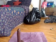 Bustyirhousewife secret clip on 012816 23:58 from Chaturbate