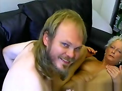 Horny pornstar in crazy mature, amateur dilbo anal scene