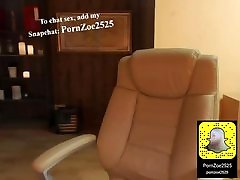 massag jeesa sex Live sex add Snapchat: PornZoe2525
