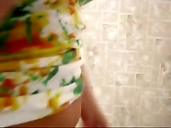 Best Homemade clip with Ass, Solo scenes