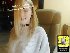 brunette fernandinha tube Live my black home vidio add Snapchat: PornZoe2525