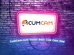 wonder woman rides dildo - watch teil 2 auf cumcam,com
