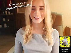 busty sex Live sex add Snapchat: PornZoe2525