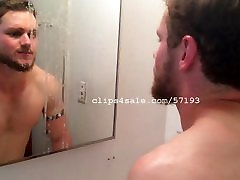 Spit Fetish - Maxwell Spitting Part2 Video1