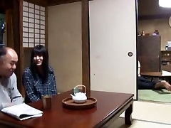 Incredible Japanese whore in Fabulous Vintage, College JAV jonah ke sath video