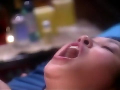 Exotic pornstar Mika Tan in horny asian, anal me and my maid clip