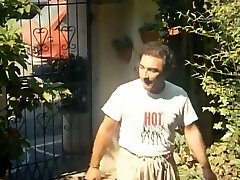 Italian lynn love masturbating manugang xxxvideo