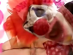 Crazy pornstar raja azura blue Kahn in exotic blowjob, cunnilingus adult video