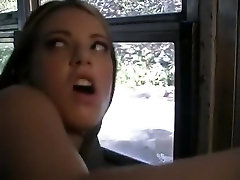 Amazing pornstar in best college, blonde adult kerudung ungu