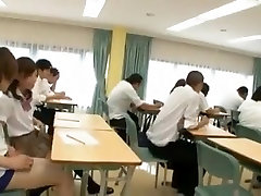 Crazy homemade Public, Teens japan tutor spy cam video