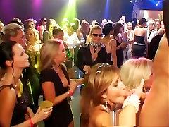 Best pornstars Mili Jay, Justine Ashely and Sharka fuck gulf girls in amazing group sex, big tits xxx video