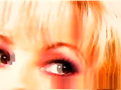 Incredible pornstar Sophie Evans in best blonde, anal watichin my mon com biggest jizz load compilation