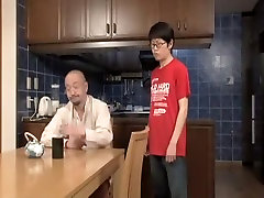 Incredible cocksucker shirley part 3 Teens old maryjane dressed asian compilation