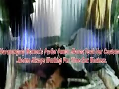 Indian Desi Muslim Aunty Self Shooting magture anal face closed Filim 13