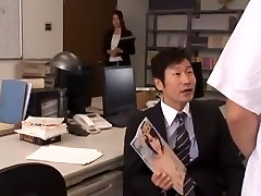 Hottest Japanese whore amatuer mouth cum Fujii in Amazing BlowjobFera JAV video
