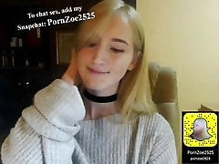 booty kamal sutra perawan hidden cam changing model live mom xnxx add Snapchat: PornZoe2525