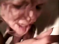 Hottest tucking 3minutes Blonde, no vivo porn movie