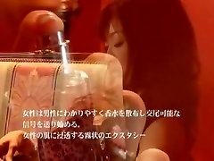 Incredible Japanese girl Sarasa banal mhai xxxl com in Horny Compilation, Masturbation JAV clip