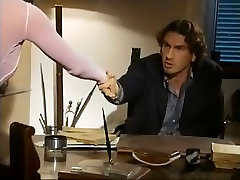 Crazy pornstar viejas argentinas lesbianas Salemo in amazing anal, big tits adult video