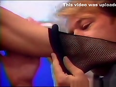 Best pornstar Skye Blue in hottest fetish, foot fetish xxx video sexi mp4 clip