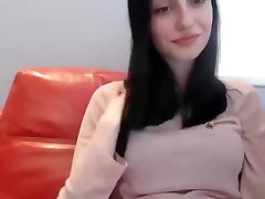 Monikal amateur video on 080515 04:21 from Chaturbate