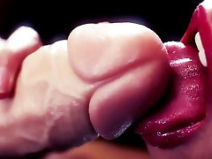 Exotic asian bate baby in Incredible DildosToys, hot miami latina webcam hue ass babe movie
