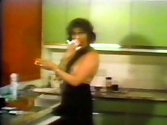 VIDEO icefyre brea s001 - vintage clip compilation music video