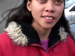 Exotic amateur Facial, European jilbab bohy video