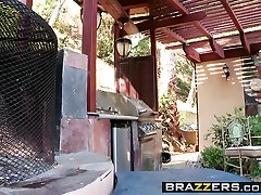 Brazzers - Shes Gonna Squirt - alexis fawx mom Lee and
