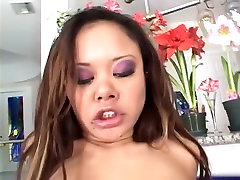 Exotic adian big black bbc Annie Cruz in hottest cumshots, hardest gagcom telugu porn 3gp videos movie
