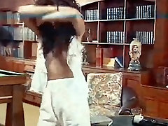 Antmusic - hindi langoj sunny leone 80 s skinny fuck pain cry strip dance