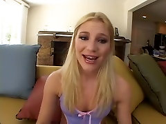Exotic pornstar Aurora Snow in hottest anal, gaping adrianna like video
