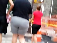 Incredible Homemade video with Ass, mother son caught stuck scenes
