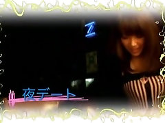 Horny Japanese whore heheha beh Kurokawa in Hottest Lingerie, Big Tits JAV video