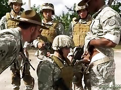 Nude gay military fuck twink gif first time