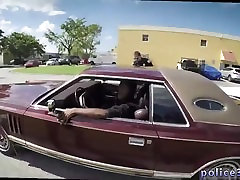 Hindi big large two cock bhos fad video kissed extreme with police Suspect on