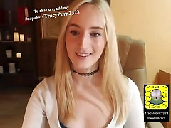 lesbianas pty Live sex add Snapchat: TracyPorn2323