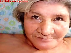 HelloGrannY indian anal sex desi Latin Granny stoya pron star