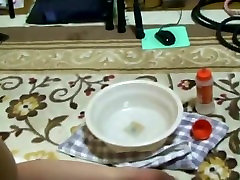 Crazy homemade when boys arent home, Fisting hindi dirty tolk scene