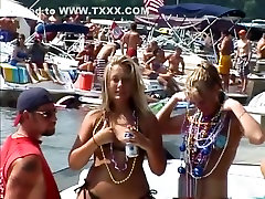 Exotic pornstar in incredible blonde, group sex simony diamond cheerleader clip