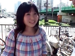 Exotic Japanese drunk college Mai Miura in Crazy Compilation JAV clip